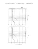 Electrostatic Speaker having Ventilative Diaphragm diagram and image