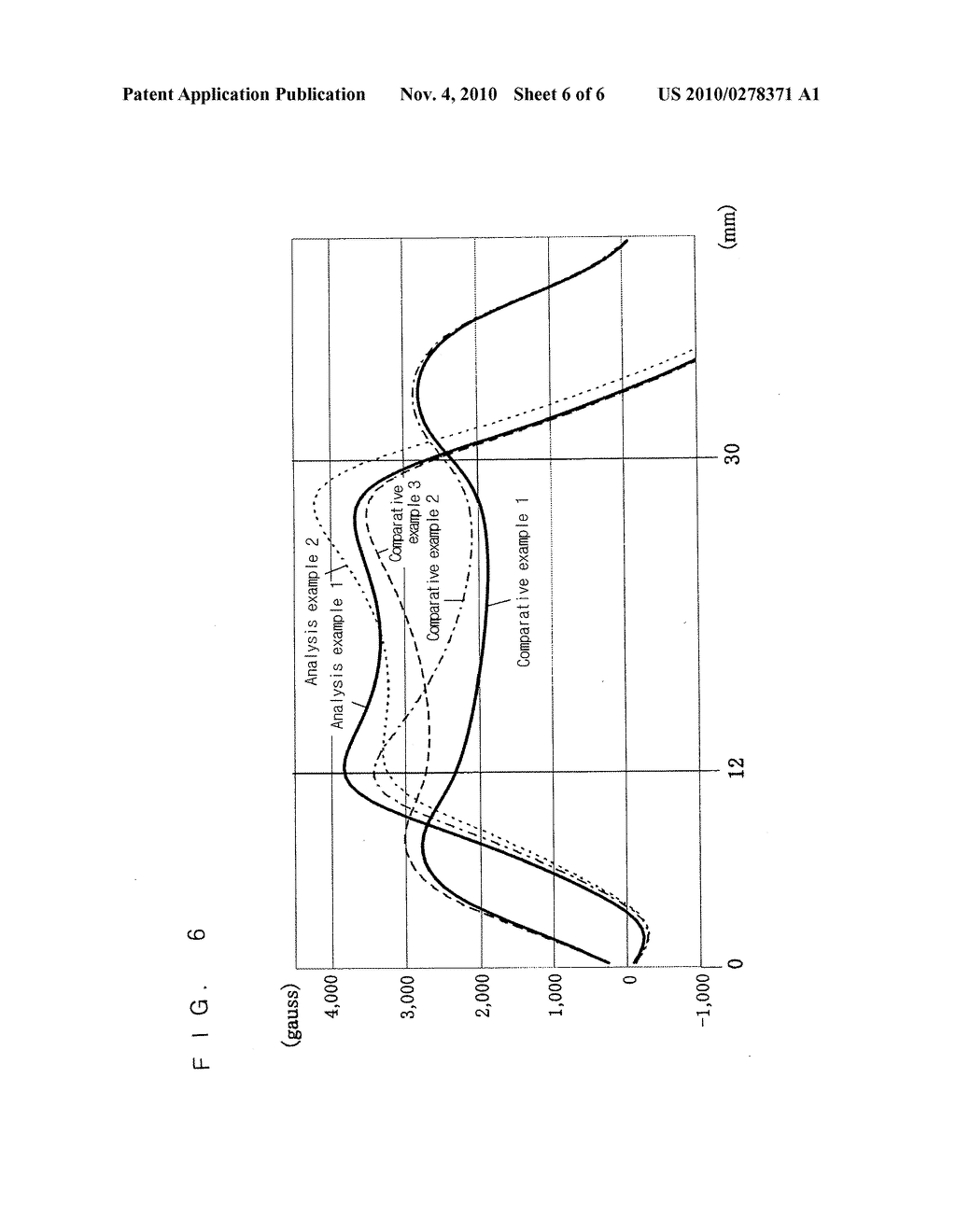 ELECTROACOUSTIC TRANSDUCER - diagram, schematic, and image 07