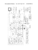 Human body pose estimation diagram and image