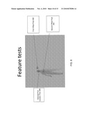 Human body pose estimation diagram and image