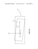 METHOD FOR IMAGE RECOMBINATION OF A PLURALITY OF IMAGES AND IMAGE IDENTIFICATION AND SYSTEM FOR IMAGE ACQUIRING AND IDENTIFICATION diagram and image