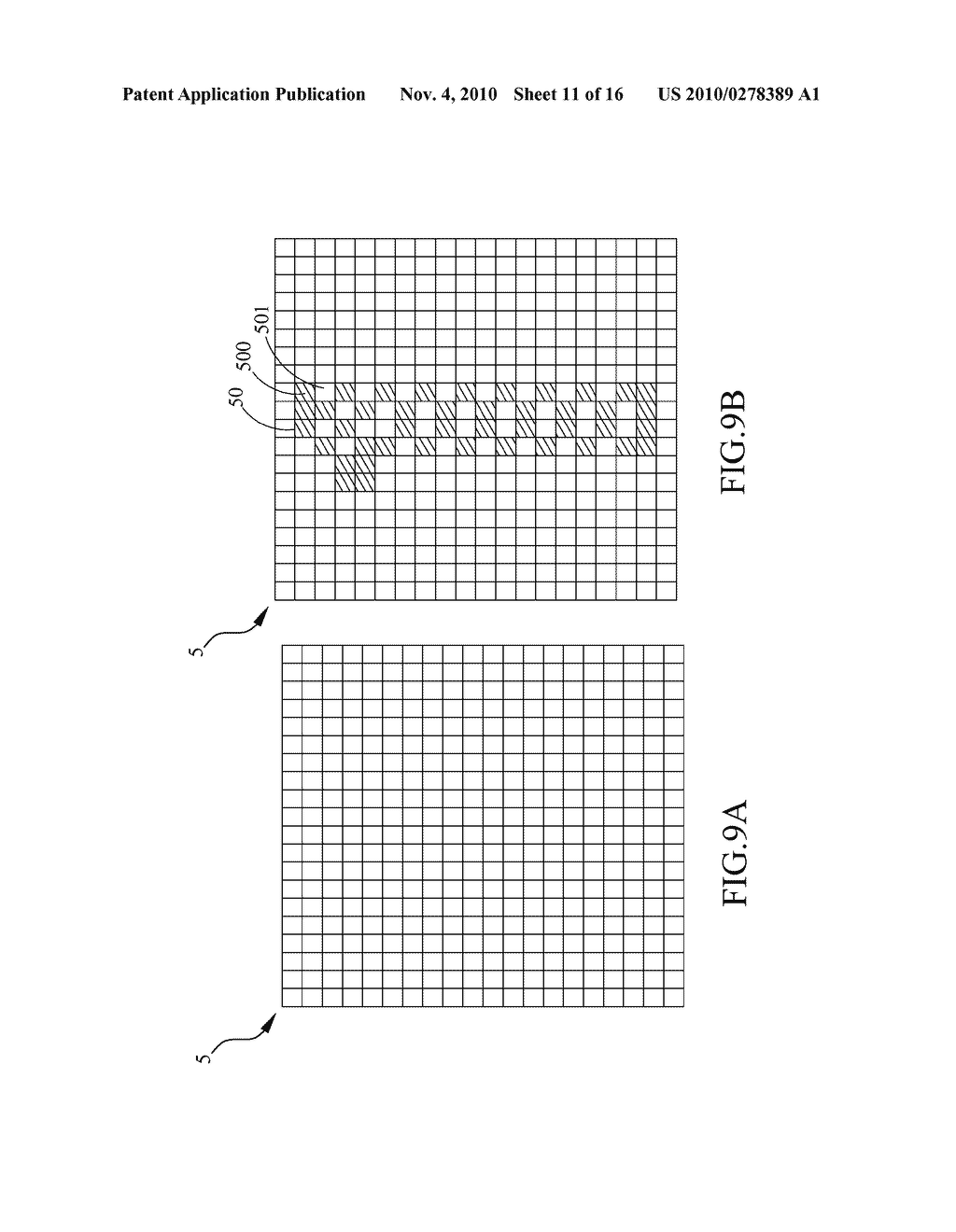 METHOD FOR IMAGE RECOMBINATION OF A PLURALITY OF IMAGES AND IMAGE IDENTIFICATION AND SYSTEM FOR IMAGE ACQUIRING AND IDENTIFICATION - diagram, schematic, and image 12