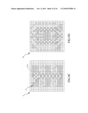 METHOD FOR IMAGE RECOMBINATION OF A PLURALITY OF IMAGES AND IMAGE IDENTIFICATION AND SYSTEM FOR IMAGE ACQUIRING AND IDENTIFICATION diagram and image