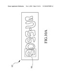 METHOD FOR IMAGE RECOMBINATION OF A PLURALITY OF IMAGES AND IMAGE IDENTIFICATION AND SYSTEM FOR IMAGE ACQUIRING AND IDENTIFICATION diagram and image