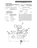 METHOD OF FLUORESCENCE IMAGING diagram and image