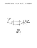 WIDEBAND BIO-IMAGING SYSTEM AND RELATED METHODS diagram and image