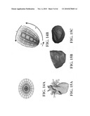 Scoring Method for Imaging-Based Detection of Vulnerable Patients diagram and image