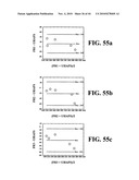 Scoring Method for Imaging-Based Detection of Vulnerable Patients diagram and image