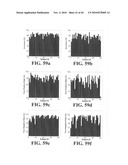 Scoring Method for Imaging-Based Detection of Vulnerable Patients diagram and image