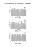 Scoring Method for Imaging-Based Detection of Vulnerable Patients diagram and image