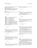 Scoring Method for Imaging-Based Detection of Vulnerable Patients diagram and image