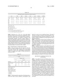 Scoring Method for Imaging-Based Detection of Vulnerable Patients diagram and image