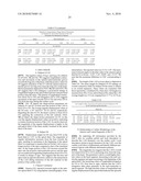 Scoring Method for Imaging-Based Detection of Vulnerable Patients diagram and image