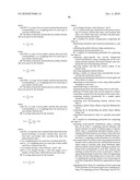 Scoring Method for Imaging-Based Detection of Vulnerable Patients diagram and image