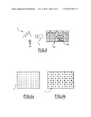 METHOD AND SYSTEM FOR PRODUCING FORMATTED INFORMATION RELATED TO DEFECTS OF APPLIANCES diagram and image