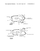 METHOD AND SYSTEM FOR PRODUCING FORMATTED INFORMATION RELATED TO DEFECTS OF APPLIANCES diagram and image