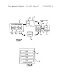 METHOD AND SYSTEM FOR PRODUCING FORMATTED INFORMATION RELATED TO DEFECTS OF APPLIANCES diagram and image