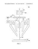 Method for Inspecting Overlay Shift Defect during Semiconductor Manufacturing and Apparatus Thereof diagram and image