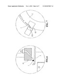 AUTOMATED TESTING DEVICE FOR FASTENER diagram and image