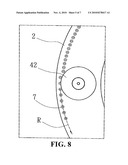 AUTOMATED TESTING DEVICE FOR FASTENER diagram and image