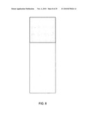 SYSTEMS AND METHODS FOR RULE-BASED SEGMENTATION FOR OBJECTS WITH FULL OR PARTIAL FRONTAL VIEW IN COLOR IMAGES diagram and image