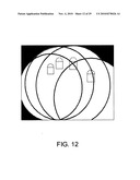 SYSTEMS AND METHODS FOR RULE-BASED SEGMENTATION FOR OBJECTS WITH FULL OR PARTIAL FRONTAL VIEW IN COLOR IMAGES diagram and image