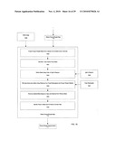 SYSTEMS AND METHODS FOR RULE-BASED SEGMENTATION FOR OBJECTS WITH FULL OR PARTIAL FRONTAL VIEW IN COLOR IMAGES diagram and image