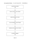 SYSTEMS AND METHODS FOR RULE-BASED SEGMENTATION FOR OBJECTS WITH FULL OR PARTIAL FRONTAL VIEW IN COLOR IMAGES diagram and image