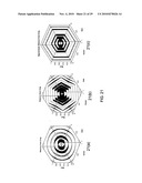 SYSTEMS AND METHODS FOR RULE-BASED SEGMENTATION FOR OBJECTS WITH FULL OR PARTIAL FRONTAL VIEW IN COLOR IMAGES diagram and image