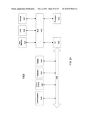 SYSTEMS AND METHODS FOR RULE-BASED SEGMENTATION FOR OBJECTS WITH FULL OR PARTIAL FRONTAL VIEW IN COLOR IMAGES diagram and image