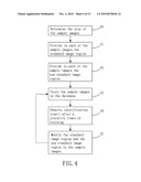 METHOD AND SYSTEM FOR IMAGE IDENTIFICATION AND IDENTIFICATION RESULT OUTPUT diagram and image