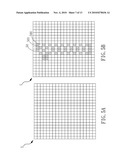 METHOD AND SYSTEM FOR IMAGE IDENTIFICATION AND IDENTIFICATION RESULT OUTPUT diagram and image