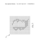 METHOD AND SYSTEM FOR IMAGE IDENTIFICATION AND IDENTIFICATION RESULT OUTPUT diagram and image