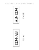 METHOD AND SYSTEM FOR IMAGE IDENTIFICATION AND IDENTIFICATION RESULT OUTPUT diagram and image