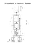 METHOD AND SYSTEM FOR IMAGE IDENTIFICATION AND IDENTIFICATION RESULT OUTPUT diagram and image