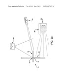 KEY BLANK IDENTIFICATION SYSTEM WITH GROOVE SCANNING diagram and image