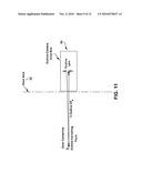 KEY BLANK IDENTIFICATION SYSTEM WITH GROOVE SCANNING diagram and image