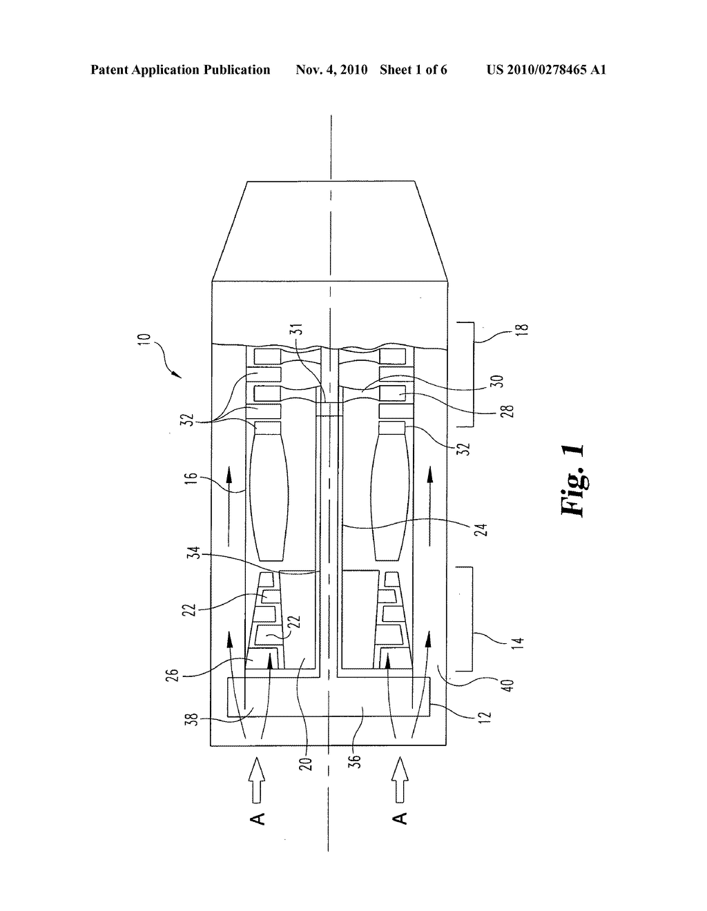 Compliant spherical bearing mount - diagram, schematic, and image 02