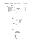 DEVICE WITH TUNABLE PLASMON RESONANCE diagram and image