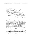 MULTI-CHANNEL OPTICAL COUPLER diagram and image