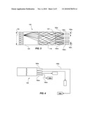 MULTI-CHANNEL OPTICAL COUPLER diagram and image