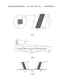 Waveguide Coupling Probe and Methods for Manufacturing Same diagram and image