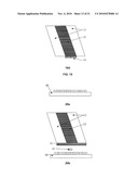 Waveguide Coupling Probe and Methods for Manufacturing Same diagram and image