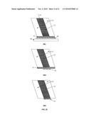 Waveguide Coupling Probe and Methods for Manufacturing Same diagram and image