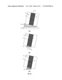 Waveguide Coupling Probe and Methods for Manufacturing Same diagram and image