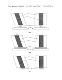 Waveguide Coupling Probe and Methods for Manufacturing Same diagram and image