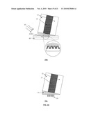 Waveguide Coupling Probe and Methods for Manufacturing Same diagram and image