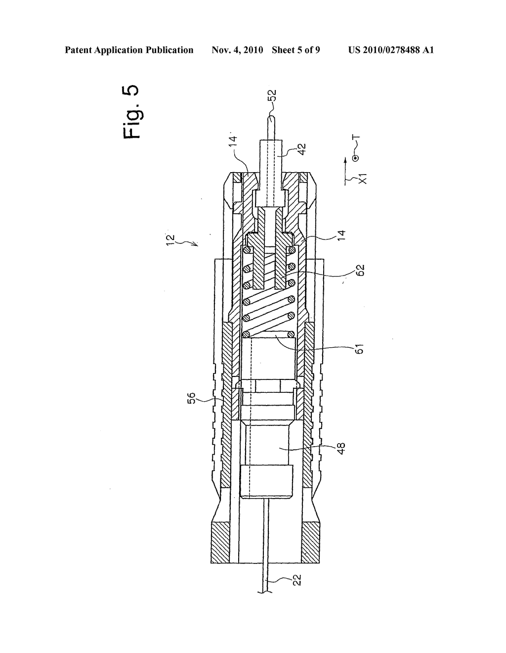 OPTICAL CONNECTOR - diagram, schematic, and image 06