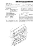 Fiber Optic Patch Kit and Method For Using Same diagram and image