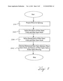 Fiber Optic Patch Kit and Method For Using Same diagram and image